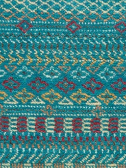 Kibek Contemporary Gabbeh