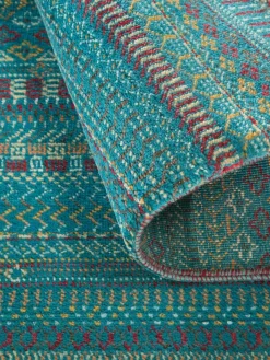 Kibek Contemporary Gabbeh