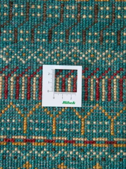 Kibek Contemporary Gabbeh