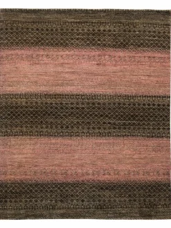 Kibek Contemporary Gabbeh