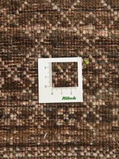 Kibek Contemporary Gabbeh