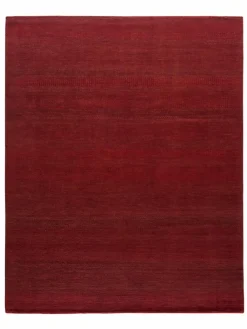 Kibek Contemporary Gabbeh