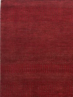 Kibek Contemporary Gabbeh