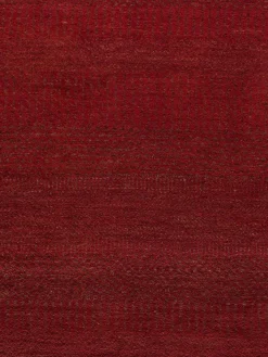 Kibek Contemporary Gabbeh