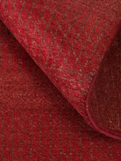 Kibek Contemporary Gabbeh