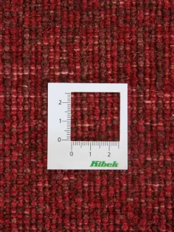 Kibek Contemporary Gabbeh