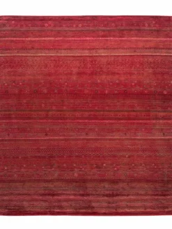 Kibek Contemporary Gabbeh