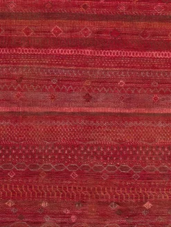 Kibek Contemporary Gabbeh