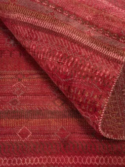 Kibek Contemporary Gabbeh