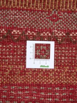 Kibek Contemporary Gabbeh