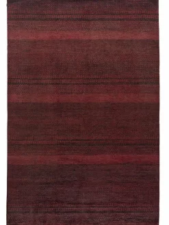 Kibek Contemporary Gabbeh