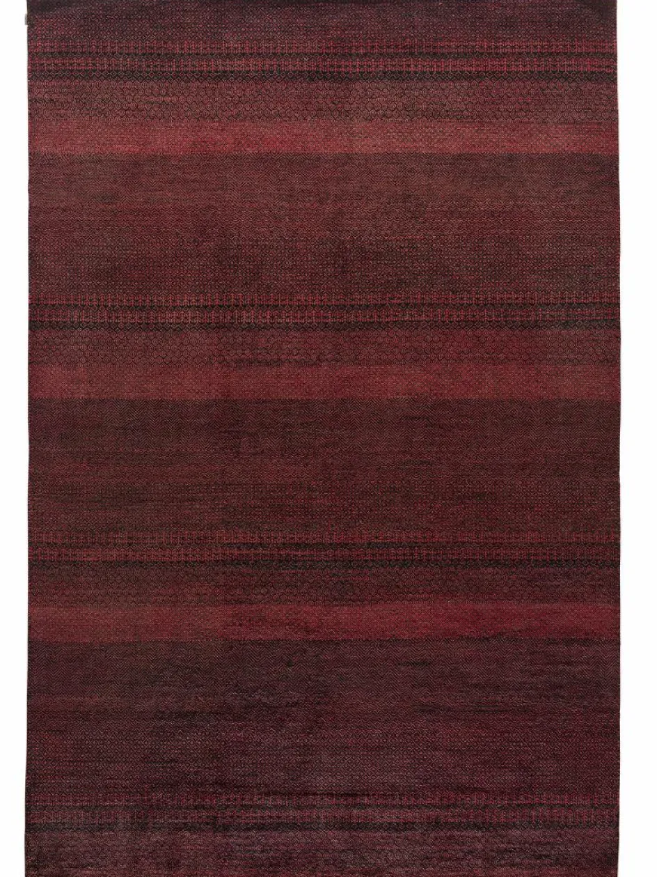 Kibek Contemporary Gabbeh