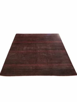 Kibek Contemporary Gabbeh