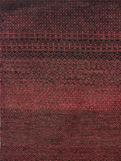 Kibek Contemporary Gabbeh