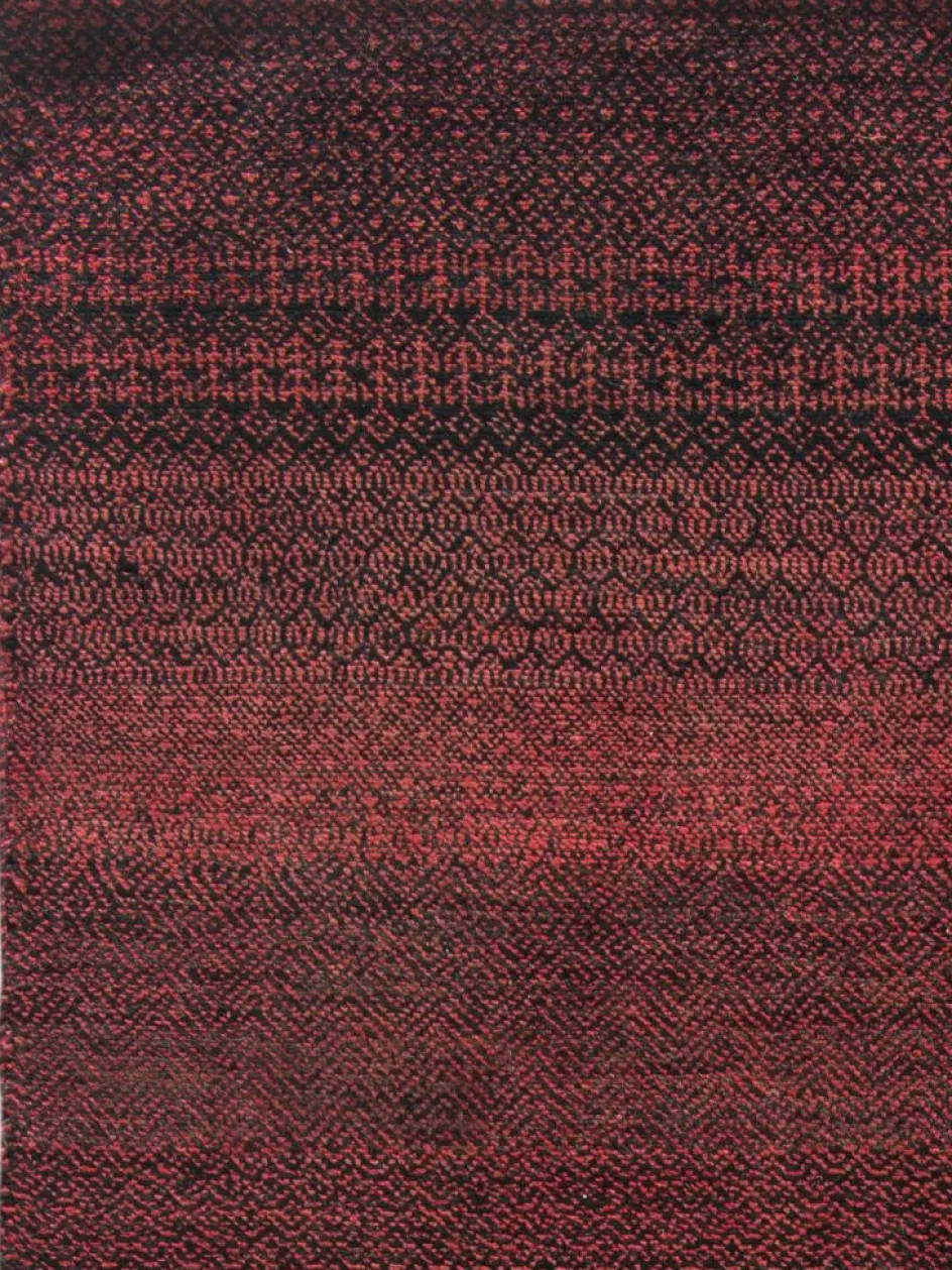 Kibek Contemporary Gabbeh