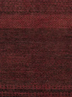 Kibek Contemporary Gabbeh