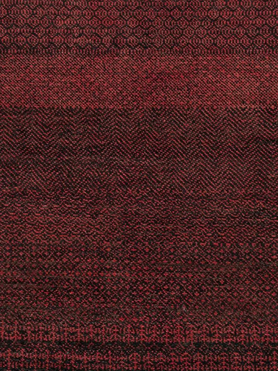 Kibek Contemporary Gabbeh