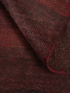 Kibek Contemporary Gabbeh