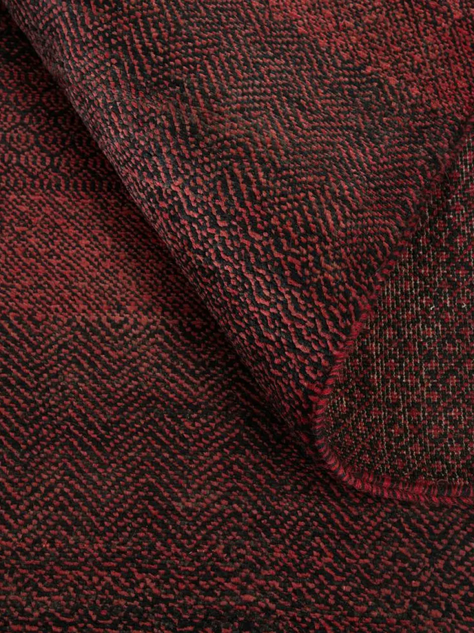 Kibek Contemporary Gabbeh