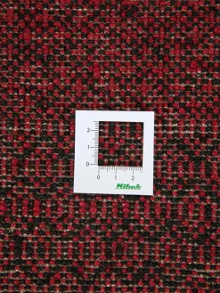 Kibek Contemporary Gabbeh