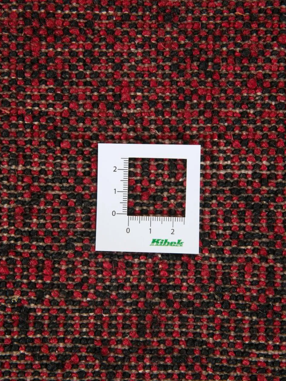 Kibek Contemporary Gabbeh