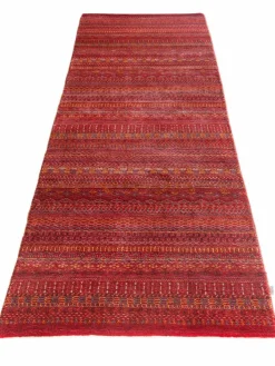 Kibek Contemporary Gabbeh