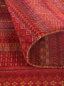 Kibek Contemporary Gabbeh