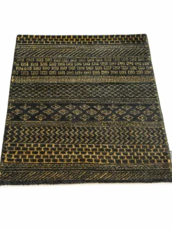 Kibek Contemporary Gabbeh