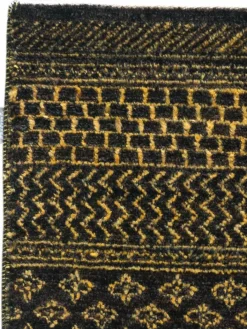 Kibek Contemporary Gabbeh