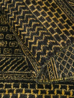 Kibek Contemporary Gabbeh