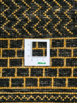 Kibek Contemporary Gabbeh