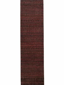 Kibek Contemporary Gabbeh