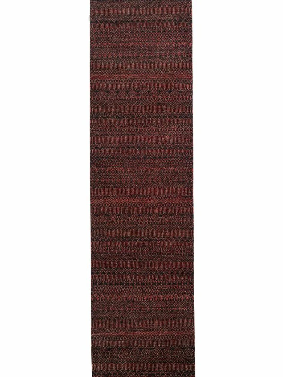 Kibek Contemporary Gabbeh