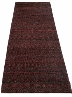 Kibek Contemporary Gabbeh