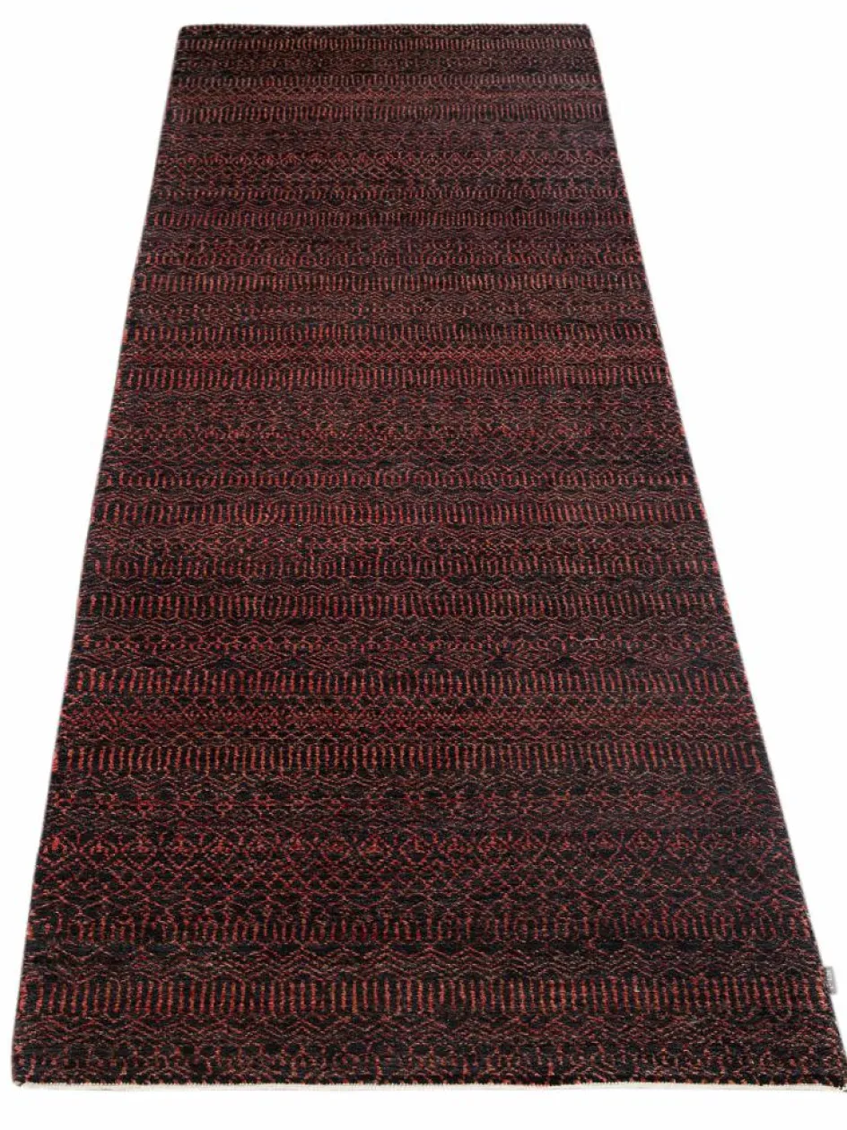 Kibek Contemporary Gabbeh