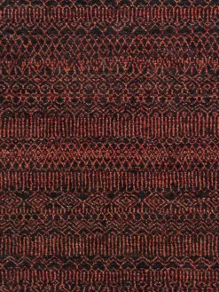 Kibek Contemporary Gabbeh