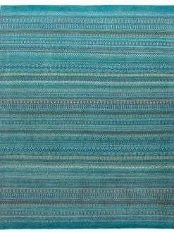 Kibek Contemporary Gabbeh