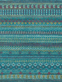 Kibek Contemporary Gabbeh