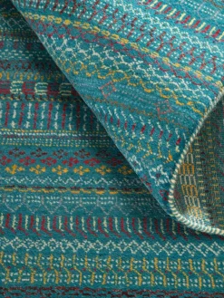 Kibek Contemporary Gabbeh