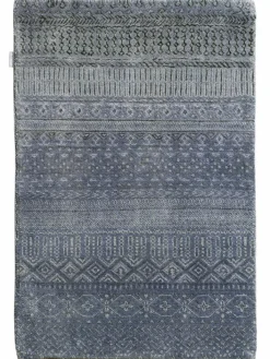 Kibek Contemporary Gabbeh