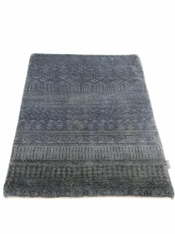 Kibek Contemporary Gabbeh