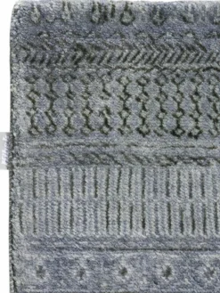 Kibek Contemporary Gabbeh