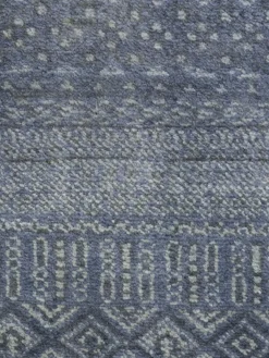 Kibek Contemporary Gabbeh