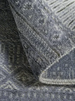 Kibek Contemporary Gabbeh