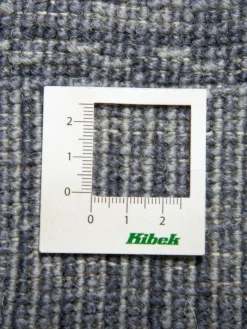 Kibek Contemporary Gabbeh