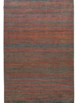 Kibek Contemporary Gabbeh