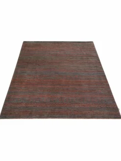 Kibek Contemporary Gabbeh