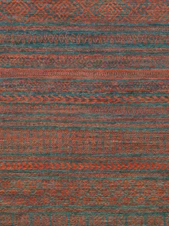 Kibek Contemporary Gabbeh