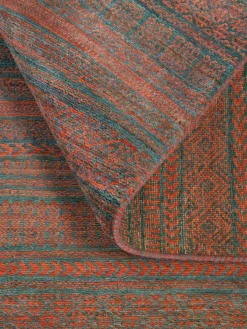 Kibek Contemporary Gabbeh