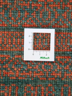 Kibek Contemporary Gabbeh